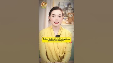 Ốp lưng điện thoại hãy cẩn thận nhé #douyin #tips #shorts