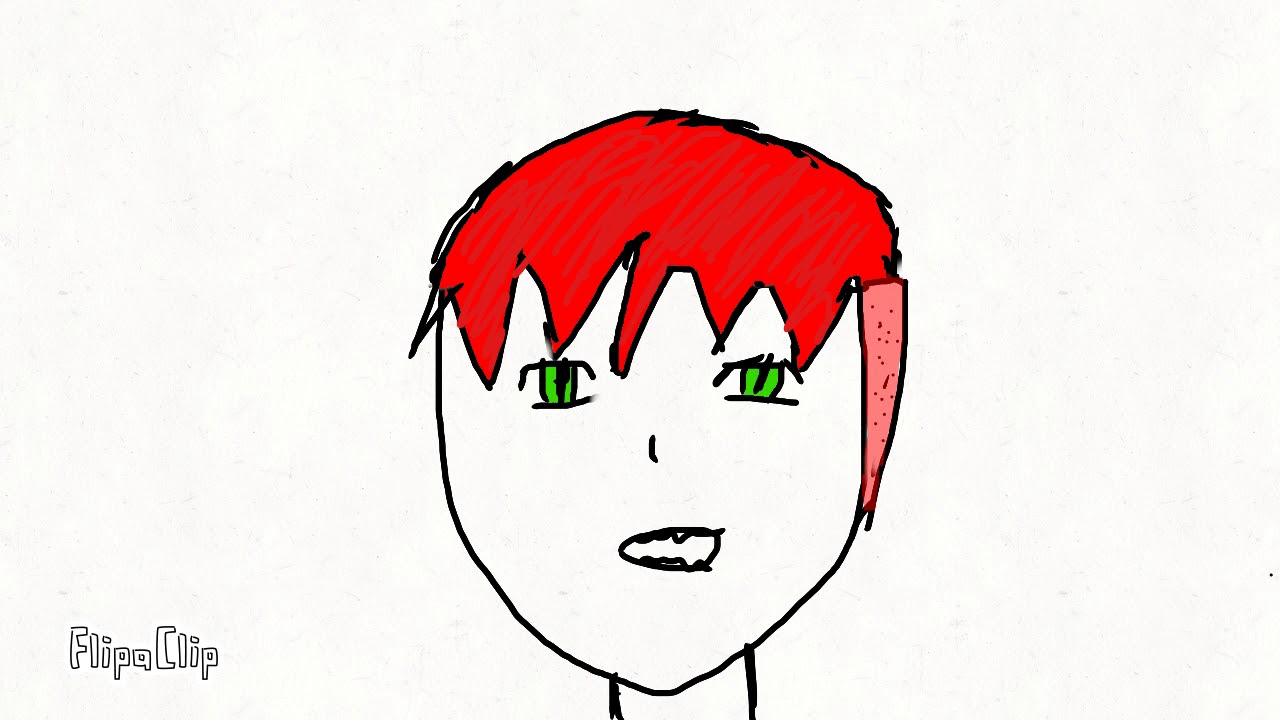 анимация про школу (I am silver)