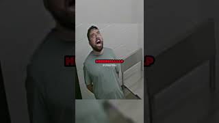 Smartest Trick Police Used On A Suspect 