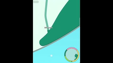 Paper.io2 Is Stunning And EPIC