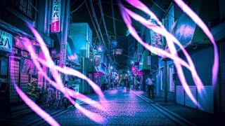 Tutorial Particle Selendang Mayang // Full Particle No Gif //