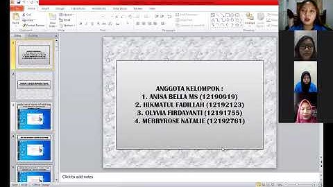 Cara Install, Modifikasi, Menjalankan Perintah Dasar dan Menginstall Software Linux