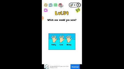 Trick Me level 59||Walkthrough Solution