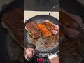 QUE ASCO ESTA COMIDA PARA SU MARIDO #shorts