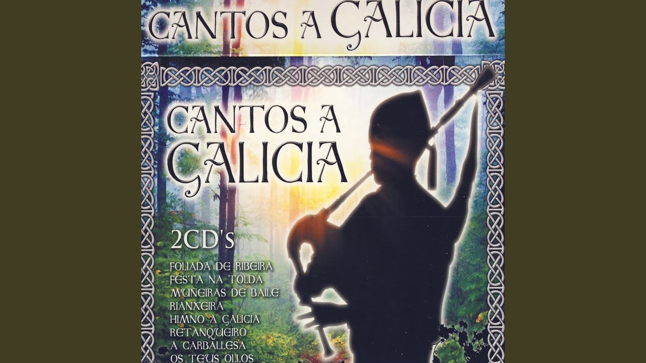 Festa Na Tolda