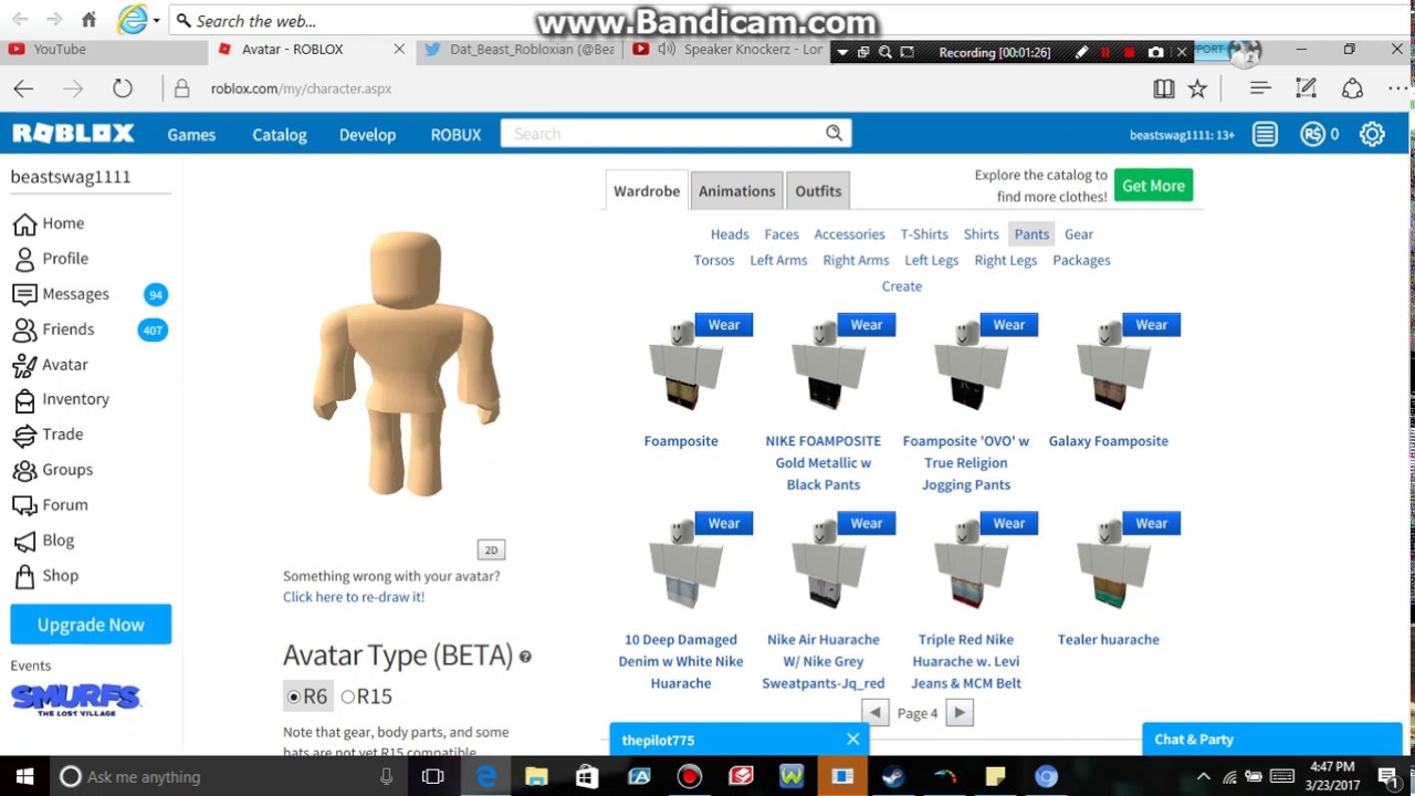 How To Make A Assassins Creed Custom Avatar In Roblox Youtube - assassin s creed roblox shirt template roblox shirt template