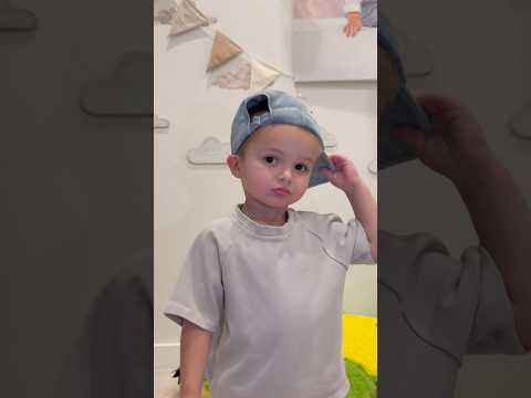 Наша семейка😍🌸 #аняищук #семьявместе #baby #димасблог #мамаисыночки