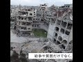 飢餓の原因は？世界の現状について知ろう