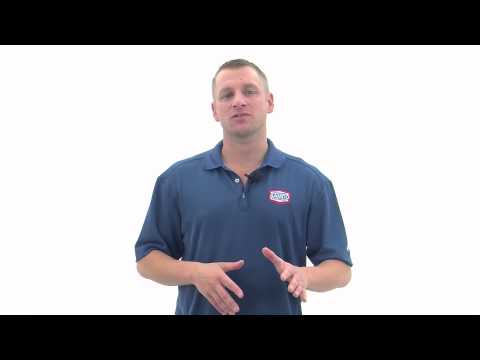A To Z Automotive Rolla Mo