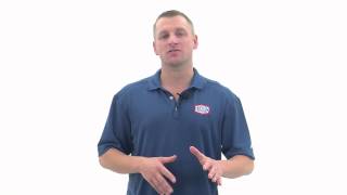 AAMCO Auto Repair Rolla MO- Car Service Experts Discuss Car Service, Car Parts, & Your AC.
