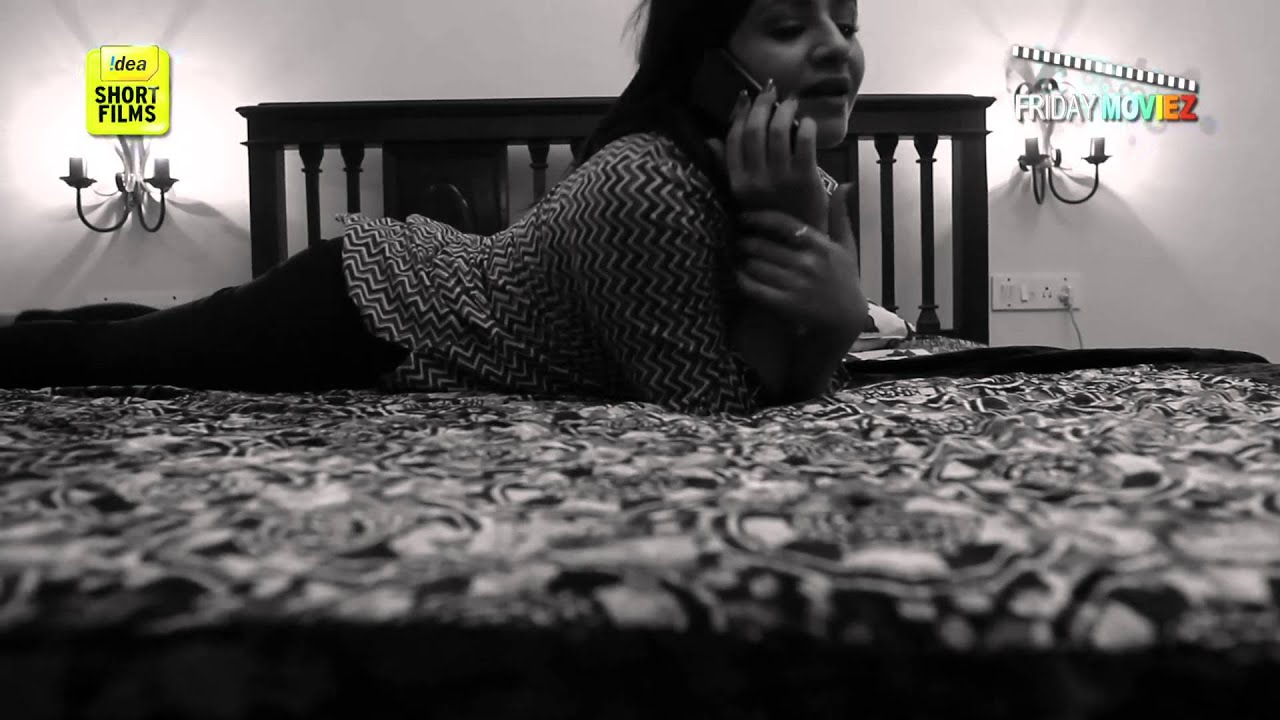 Idea Short Films - Just 2 minutes