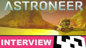 Interview: Jacob Liechty of System Era Softworks