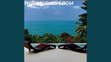 Wonderful Moods for After-hours Events