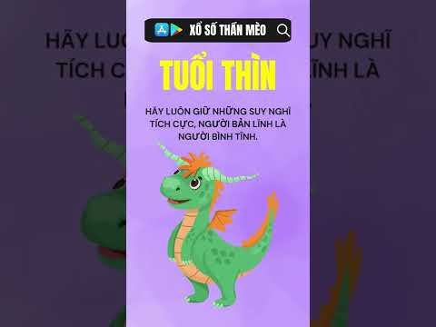 Video 5 con giáp lội ngược dòng thành công nửa cuối năm 2022... - youtube