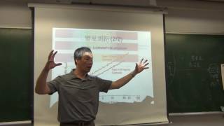 2016070402_天體距離量測(下)