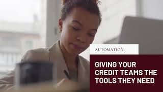 Mitigating Credit Risks