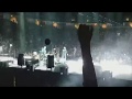 U2 - All Because of You (Live in San Jose)