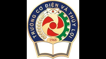 Nghề điện công nghiệp - Trường Cao đẳng Cơ điện và Thủy lợi