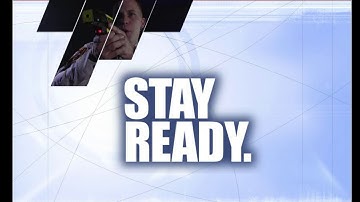 Firearm Training Simulator (FATS)