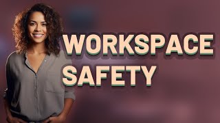 Can Binder Clips Actually Make Your Workspace Safer