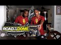 All-American Bowl: Road to the Dome | Episode 14 | NBC Sports