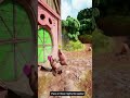 Draw who like a french pig??? | #lokee_the_trickster on #Twitch