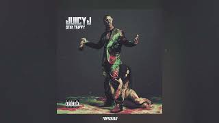 Juicy J - Bandz A Make Her Dance (feat. Lil Wayne and 2 Chainz)