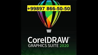 Coreldraw 2020 56-dars Rec 2025-11-26 00;35;16