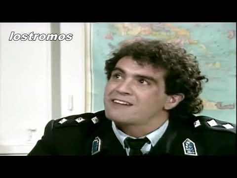 Κώστας Τσάκωνας -