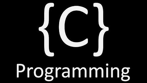 How to download and install Code Blocks IDE (Bangla)?