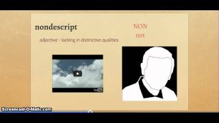 SCRIB SCRIPT 2014 Wealth