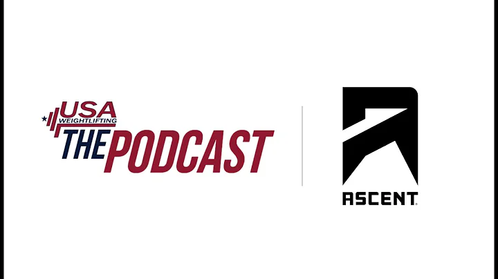 Episode 83: "The Why of Whey" with Ascent General ...