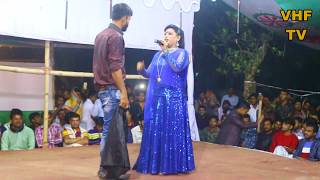 Jatra song আজ পাশা খেলবোরে সাম।VHF TV chords