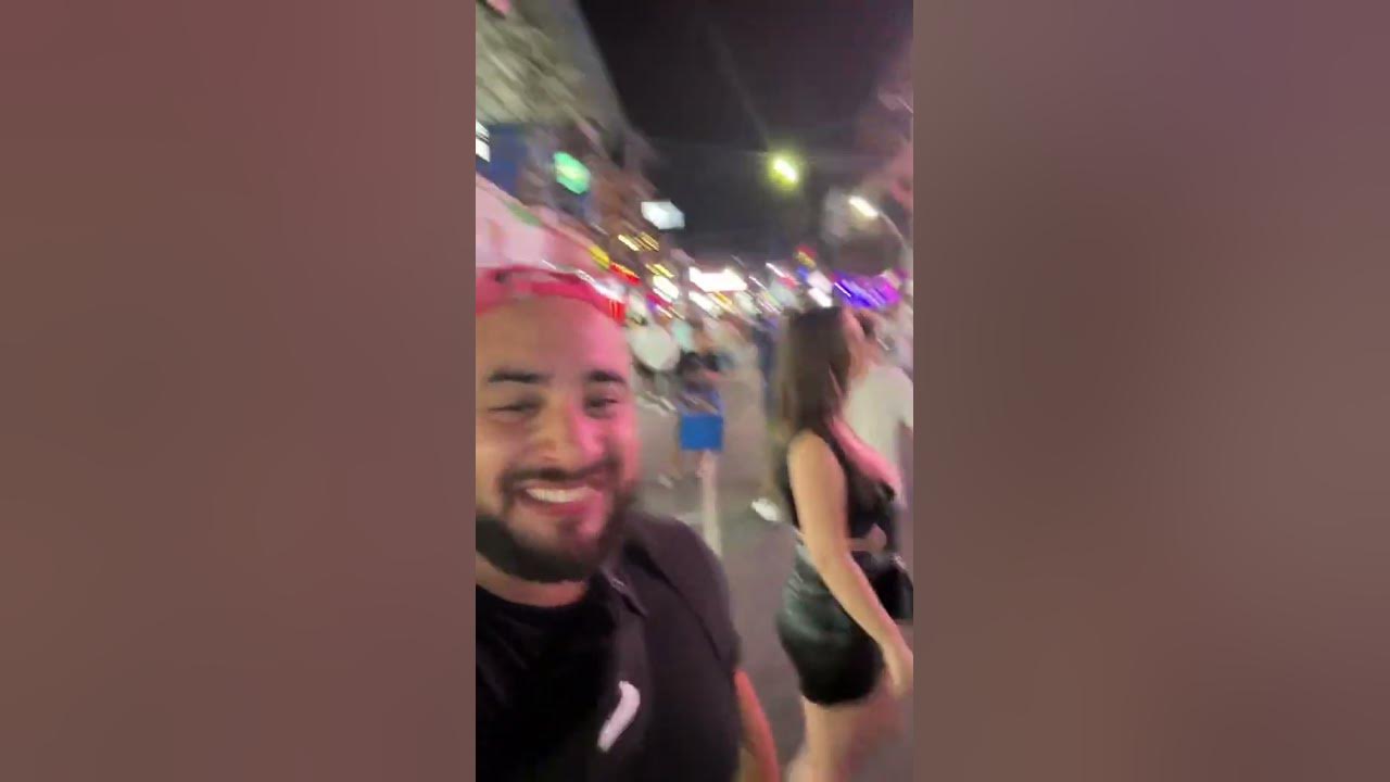 You miss 100 of the shots you dont take kobe youtube