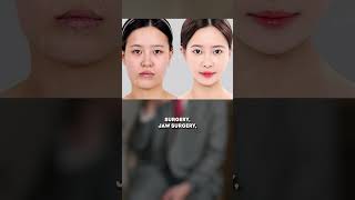 KOREAN PLASTIC SURGERY | What is the TRENDS? Dr.Andrey Iskornev - Plastic Surgeon. Sincerely Yours.