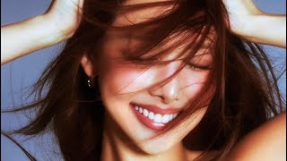 Download lagu abcd - nayeon { male version }