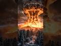 Apocalypse: What Really Killed the Dinosaurs?