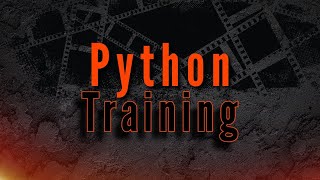 Python-Day7