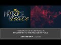 The Testimony of an Ex-Muslim from Iran - My Journey to the Prince of Peace