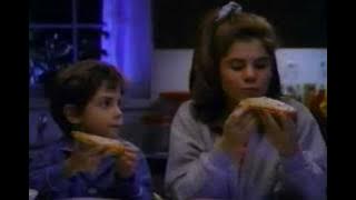 Ellio's Pizza 2