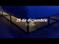 Ezvit 810  28 de diciembre