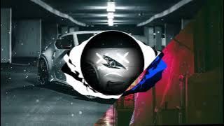  [ Wàngle zhōu línfēng] remix bounce 2k25 