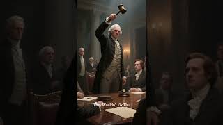 How Was America’s Government Created?