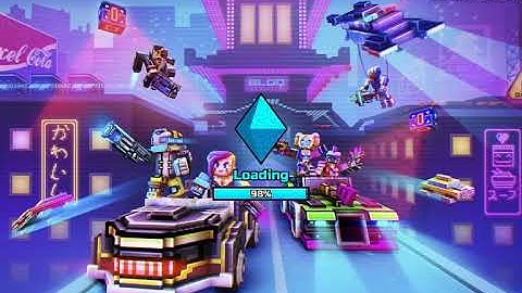 New update! and some pg3d gameplay hope you enjoy:-)