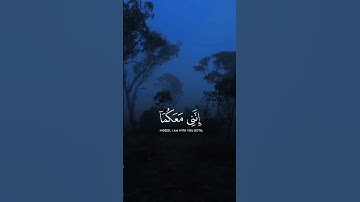 أستخدم الصوت 🤍 #quran #إسلام_صبحي #تلاوة_خاشعة #راحة_نفسية
