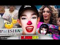 James Charles Painted May Get Him SUED! (Here&#39;s Why)