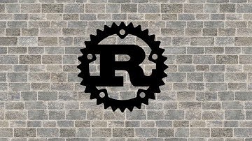 🚀 Exploring Rust Functions: A Deep Dive! 🚀