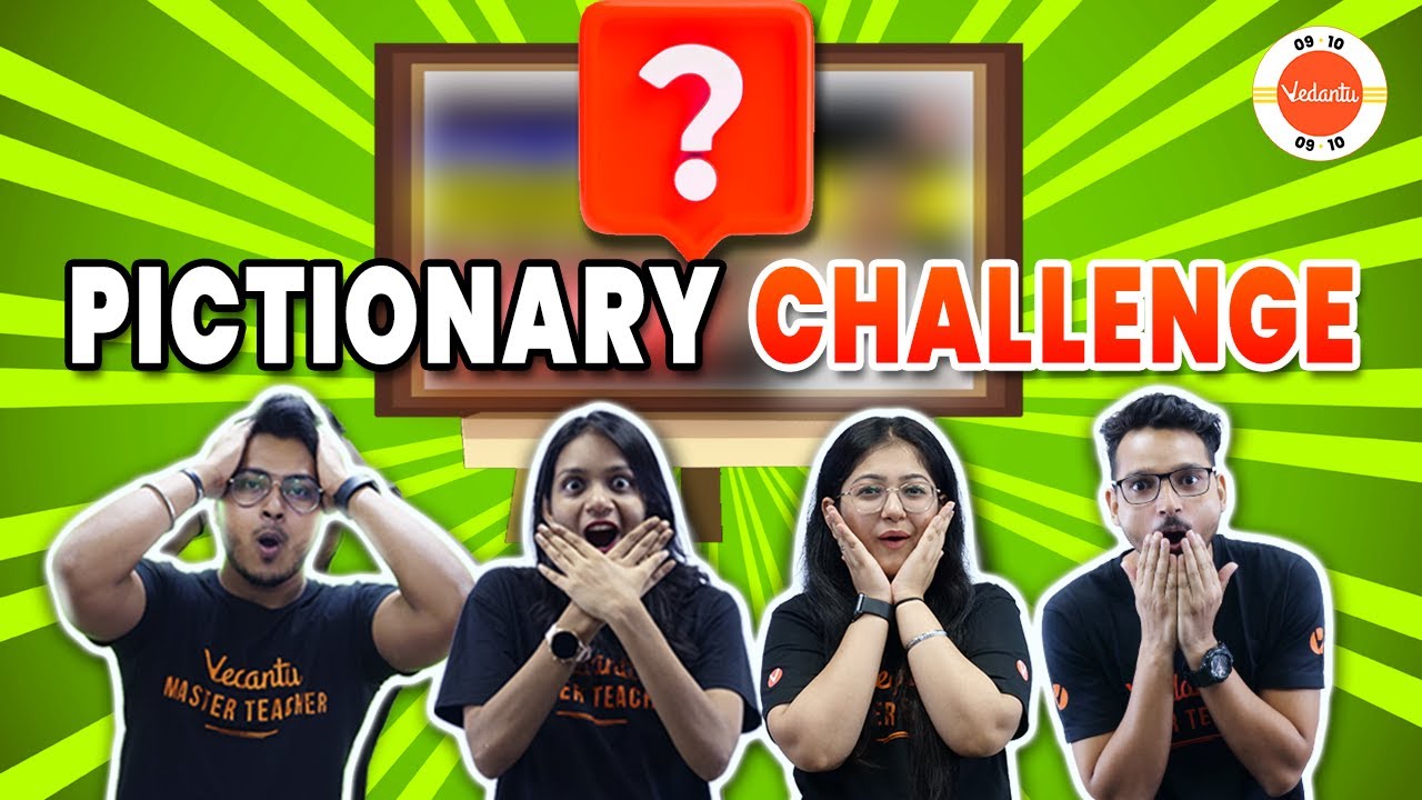 Pictionary Competition LIVE | Haarne Wale Ko Punishment Pakka👊 # ...