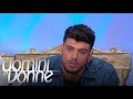 Uomini e Donne, Trono Classico - Sara Affi Fella 3.0