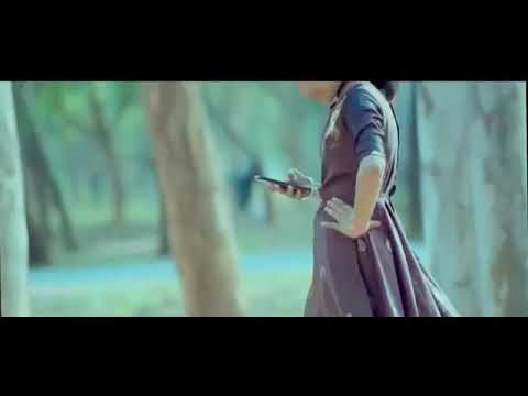 RAG KEDAY SANGAT-NEW SANTALI SONG